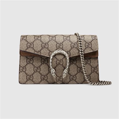 small gold camellia gucci bag|Gucci Mini Bags for Women .